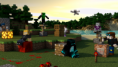 /album/fotogalerij/novaskin-minecraft-wallpaper-2-png/